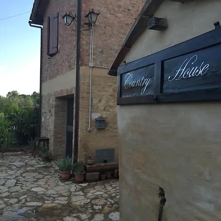 Country House Torre A Castello Castelnuovo Berardenga