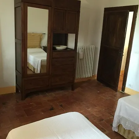 Country house Country House Torre A Castello Castelnuovo Berardenga