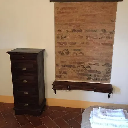 Country house Country House Torre A Castello Castelnuovo Berardenga