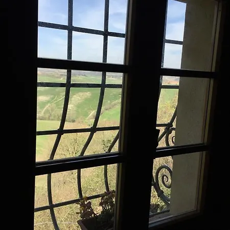 Country house Country House Torre A Castello *