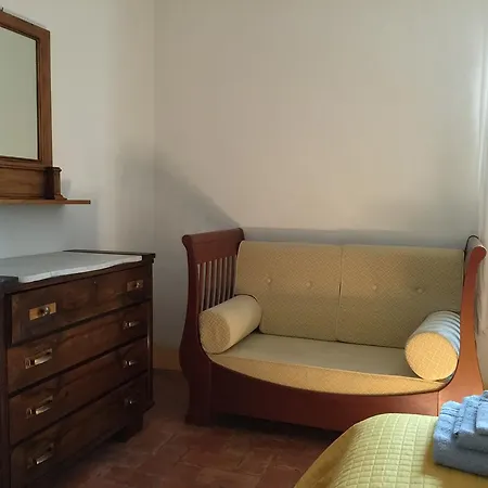 Country house Country House Torre A Castello Castelnuovo Berardenga