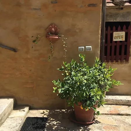 Country house Country House Torre A Castello Castelnuovo Berardenga