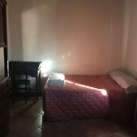 Country house Country House Torre A Castello *