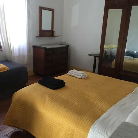 Country House Torre A Castello * Castelnuovo Berardenga