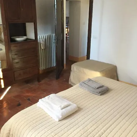 Country House Torre A Castello Country house Castelnuovo Berardenga