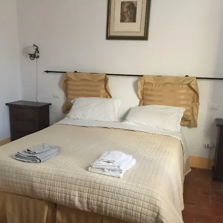 Country House Torre A Castello Country house Castelnuovo Berardenga